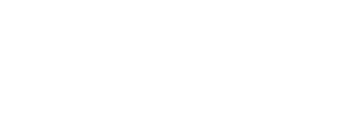 Foreign Lingo