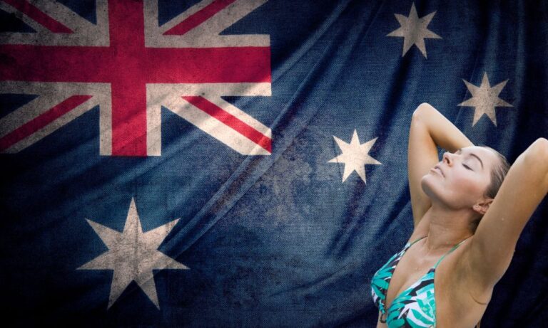 Australian Slang For Girl 8 Examples Foreign Lingo australian-slang-for-girl-8-examples-foreign-lingo