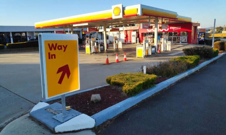 australian-slang-for-gas-station-explained-foreign-lingo