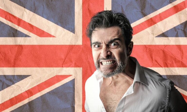 British Slang For Angry 14 Examples Foreign Lingo british-slang-for-angry-14-examples-foreign-lingo