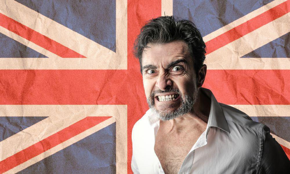 british-slang-for-angry-14-examples-foreign-lingo