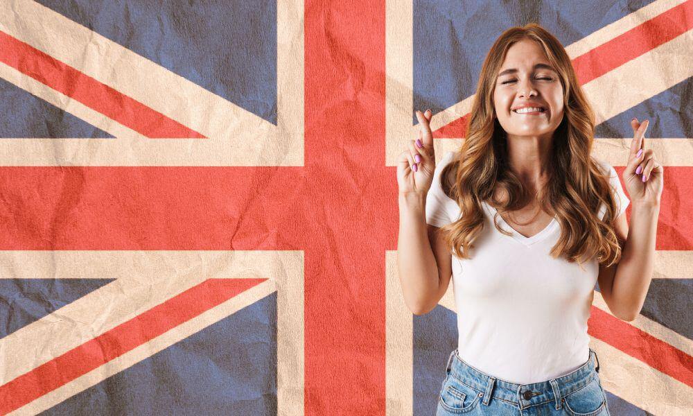 british-slang-for-good-luck-answered-foreign-lingo