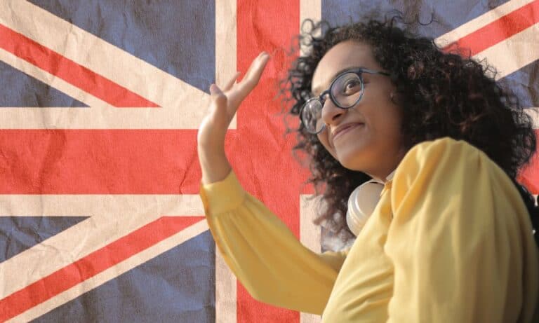 British Slang For Goodbye 16 Examples Foreign Lingo