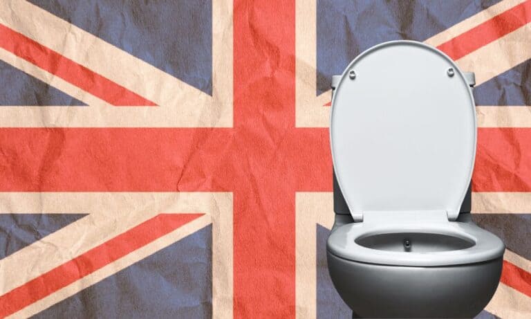 british-slang-for-toilet-11-examples-foreign-lingo