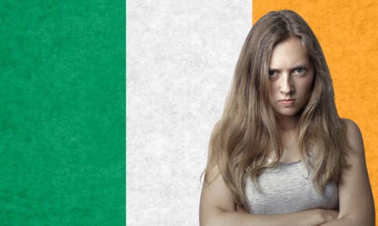 irish-slang-for-angry-5-examples-foreign-lingo