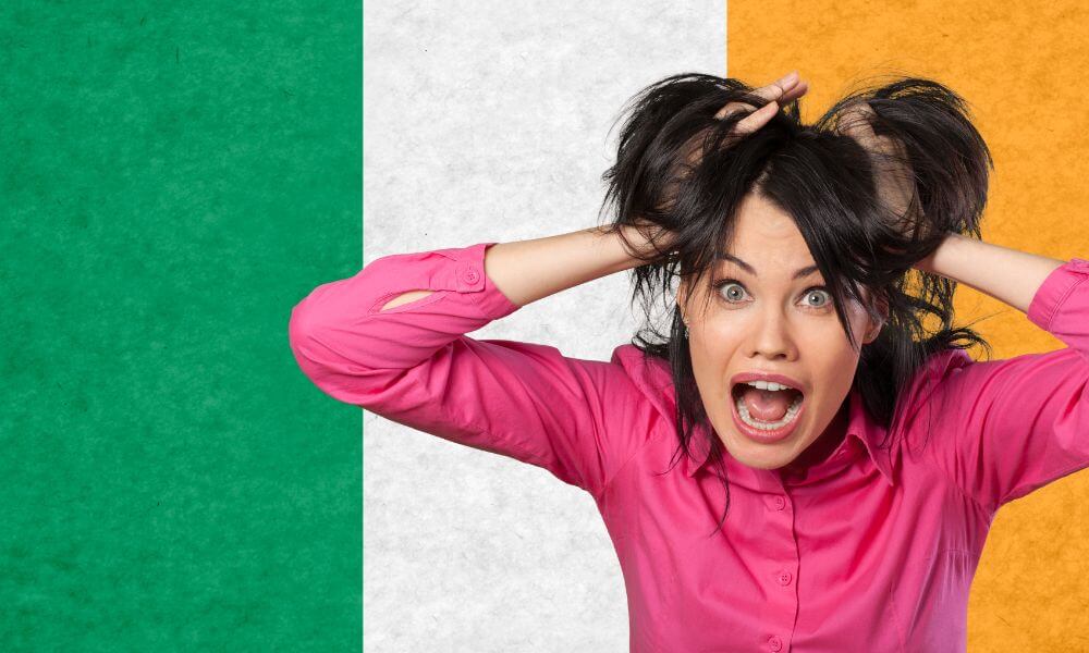 irish-slang-for-crazy-5-examples-foreign-lingo