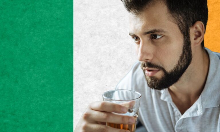 irish-slang-for-whiskey-revealed-foreign-lingo