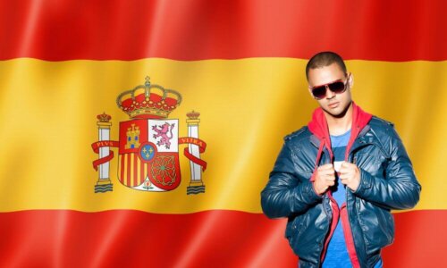 Spanish Slang For Cool (32 Examples!)