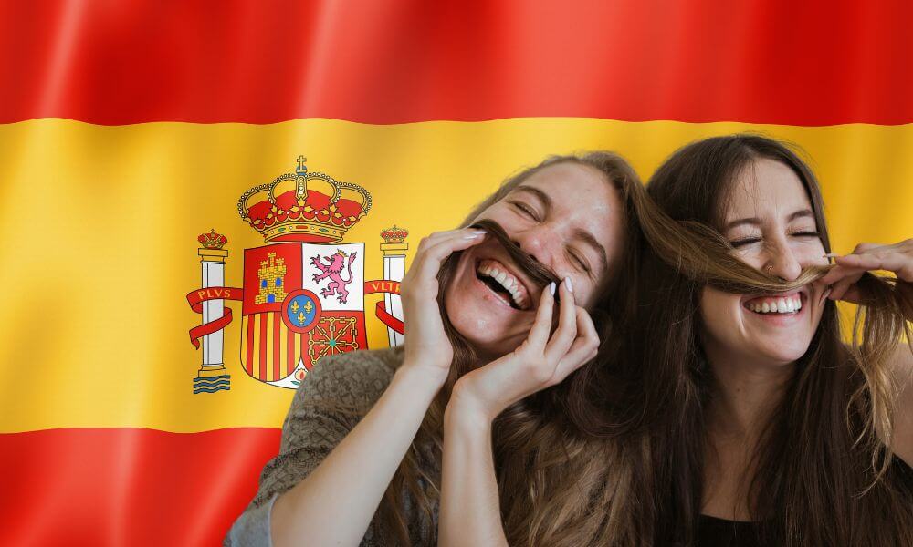 Spanish Slang For Friend (55 Examples!) Foreign Lingo