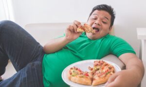 Spanish Slang For Lazy (Explained!) - Foreign Lingo