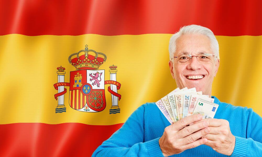 Spanish Slang For Money