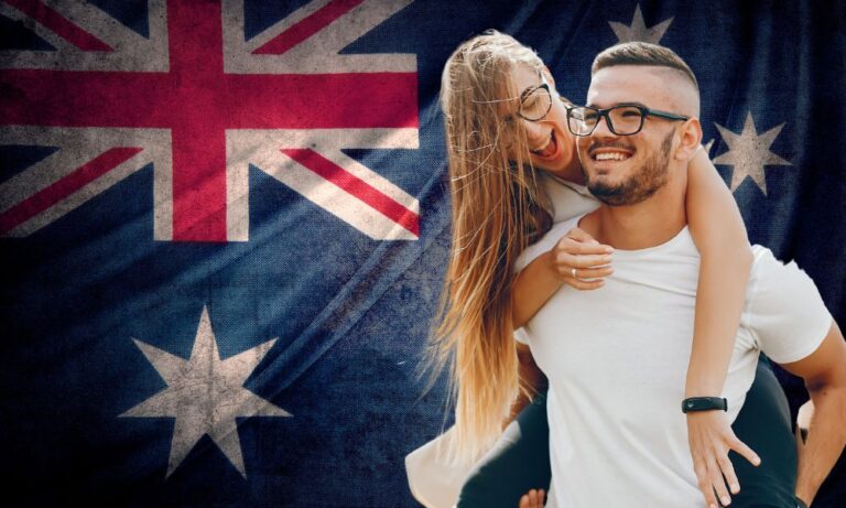 australian-slang-for-boyfriend-explained-foreign-lingo