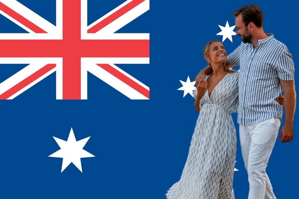 australian-slang-for-girlfriend-explained-foreign-lingo