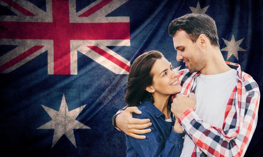 australian-slang-for-girlfriend-explained-foreign-lingo