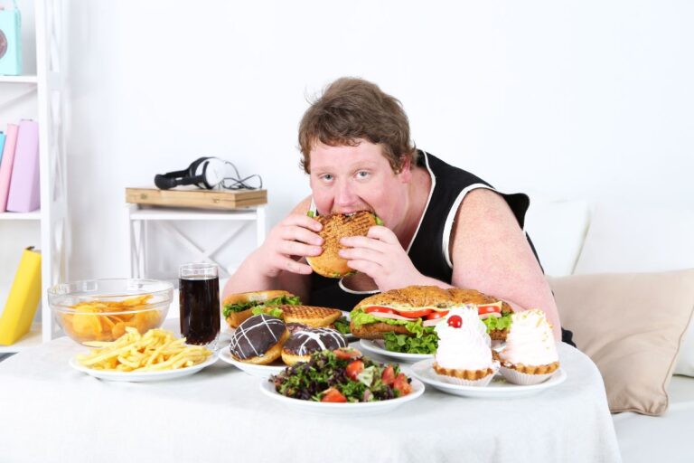 British Slang For Fat Person 8 Examples Foreign Lingo british-slang-for-fat-person-8-examples-foreign-lingo