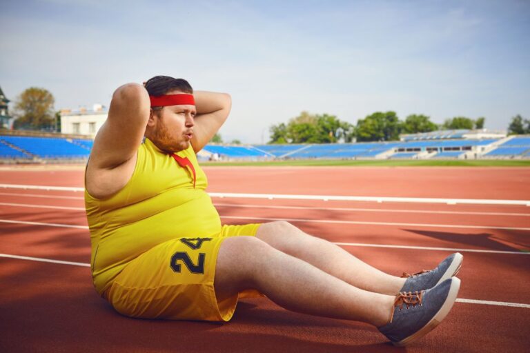 British Slang For Fat Person 8 Examples Foreign Lingo british-slang-for-fat-person-8-examples-foreign-lingo