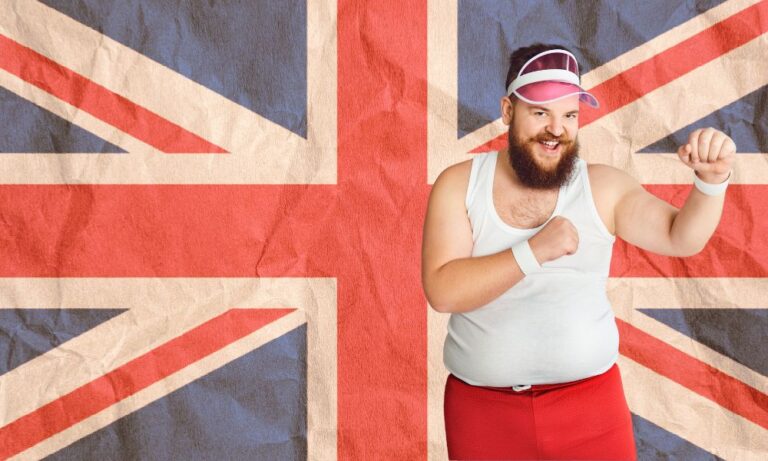 british-slang-for-fat-person-8-examples-foreign-lingo