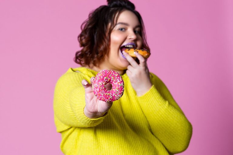 British Slang For Fat Person 8 Examples Foreign Lingo british-slang-for-fat-person-8-examples-foreign-lingo