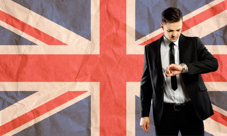 british-slang-for-hurry-up-11-examples-foreign-lingo