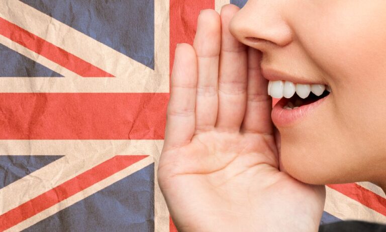 british-slang-for-lying-explained-foreign-lingo