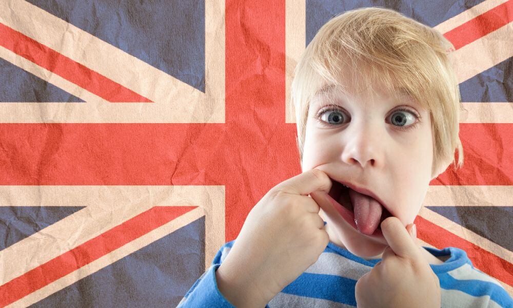 british-slang-for-silly-10-examples-foreign-lingo