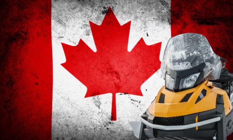 canadian-slang-for-snowmobile-helpful-content-foreign-lingo