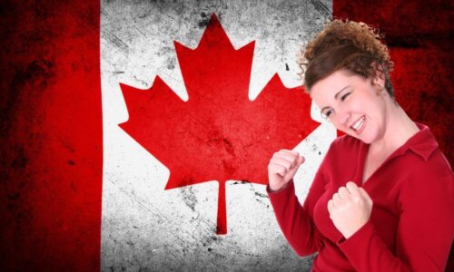 Canadian Slang For Yes (Explained!)