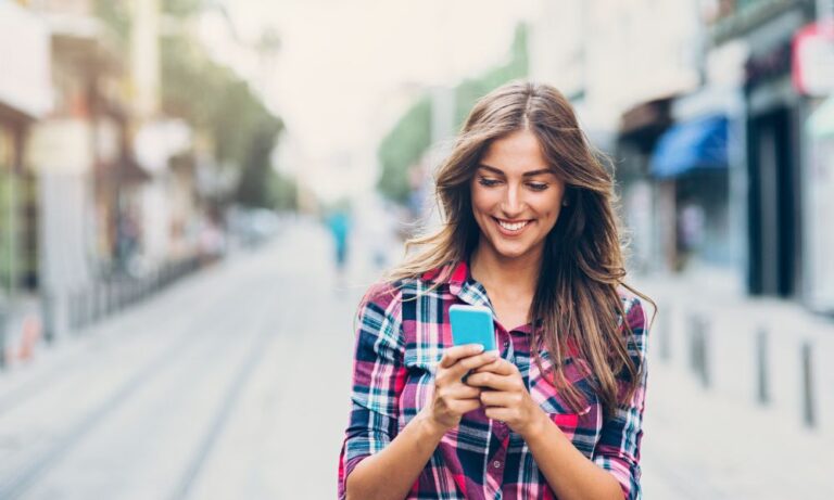 What Does A Blue Heart Mean In Texting Answered Foreign Lingo