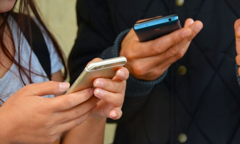 what-does-bbl-mean-in-texting-answered-foreign-lingo