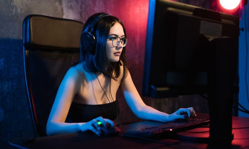 What Does BR Mean In Gaming Revealed Foreign Lingo