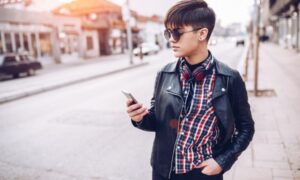 What Does Word Mean In Texting? (Revealed!) - Foreign Lingo