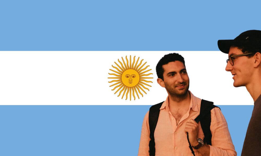 What Languages Are Spoken In Argentina Revealed Foreign Lingo   What Languages Are Spoken In Argentina 