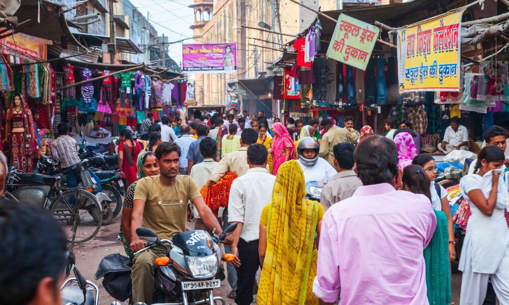 What Languages Are Spoken In Bangladesh Revealed Foreign Lingo