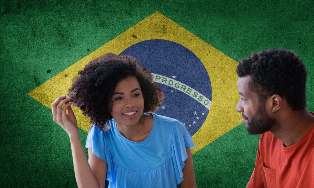 What Languages Are Spoken In Brazil 
