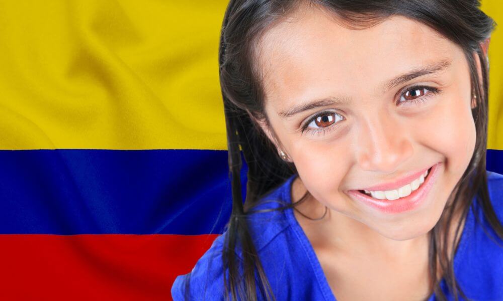 What Languages Are Spoken In Colombia Revealed Foreign Lingo