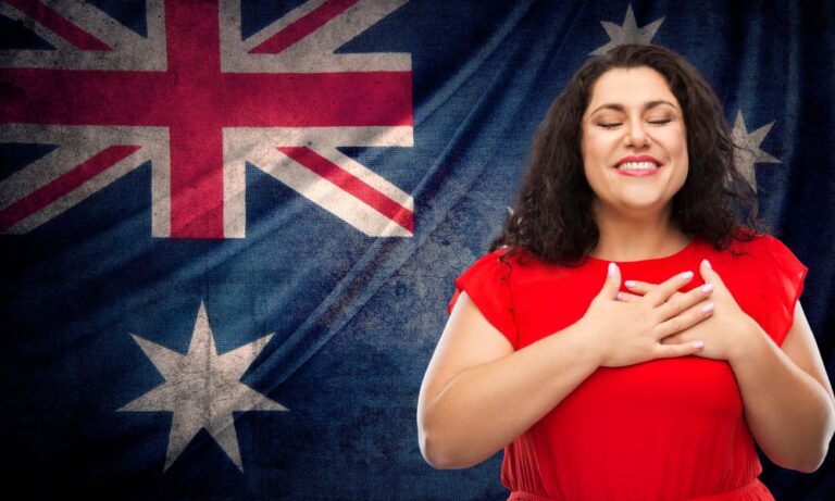 australian-slang-for-thank-you-explained-foreign-lingo