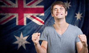 Australian Slang Quiz