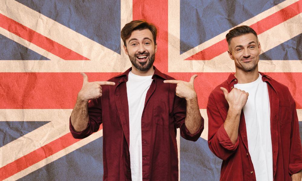 british-slang-for-friend-explained-foreign-lingo