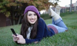 What Does WTV Mean In Texting? (Revealed!) - Foreign Lingo