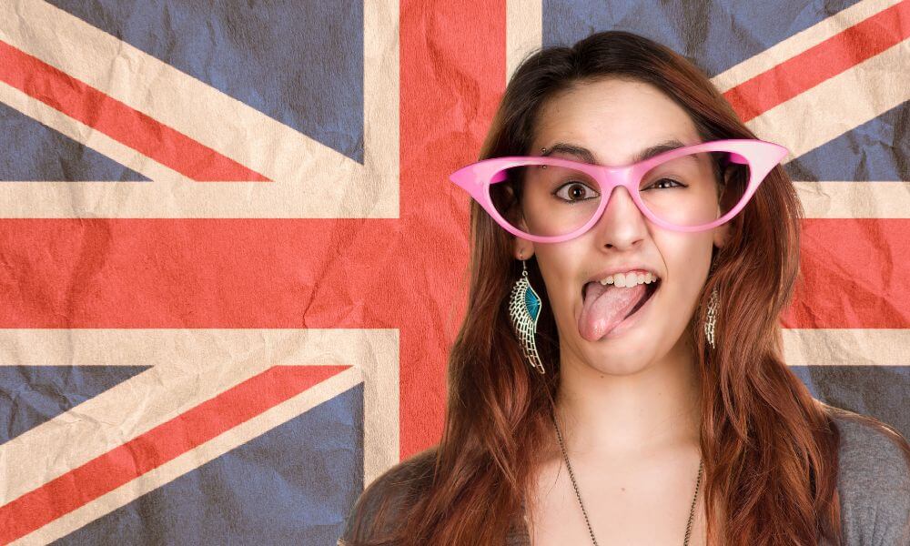 british-slang-for-weird-12-examples-foreign-lingo