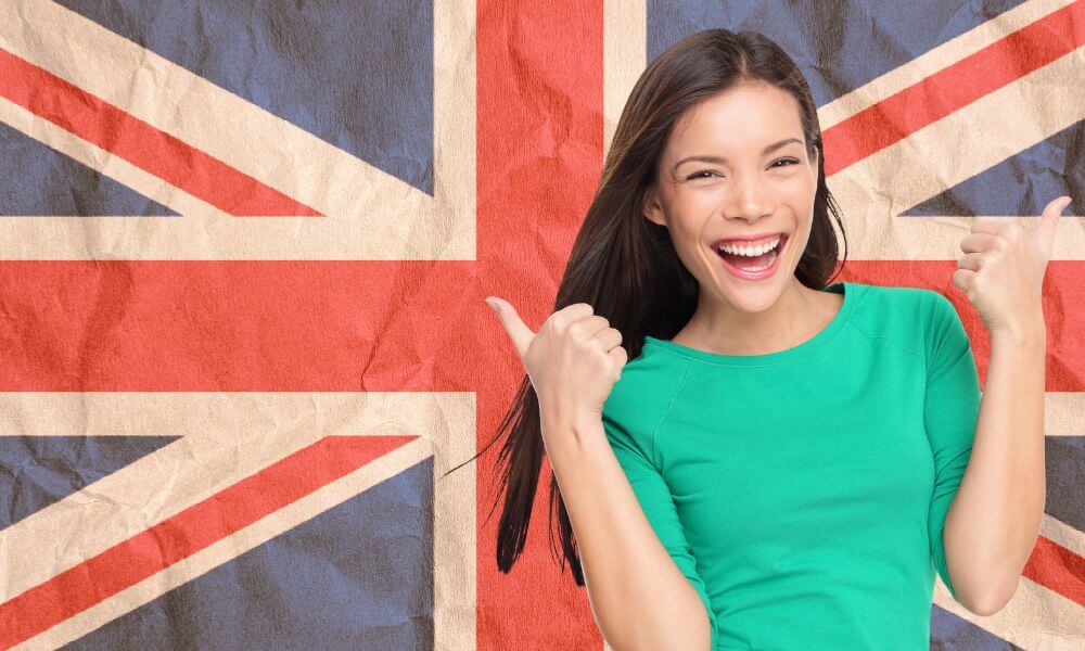 british-slang-for-wonderful-12-examples-foreign-lingo