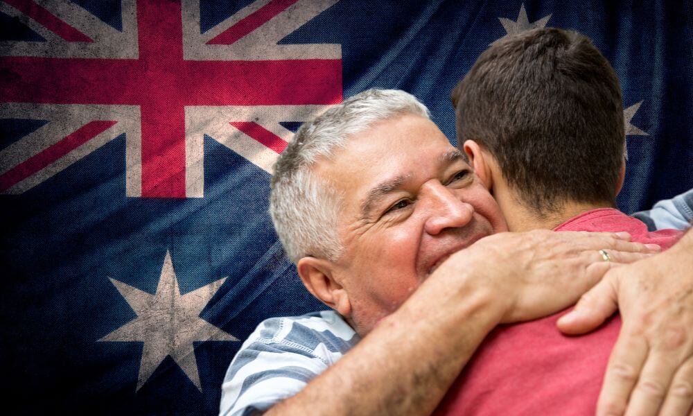 australian-slang-for-dad-revealed-foreign-lingo