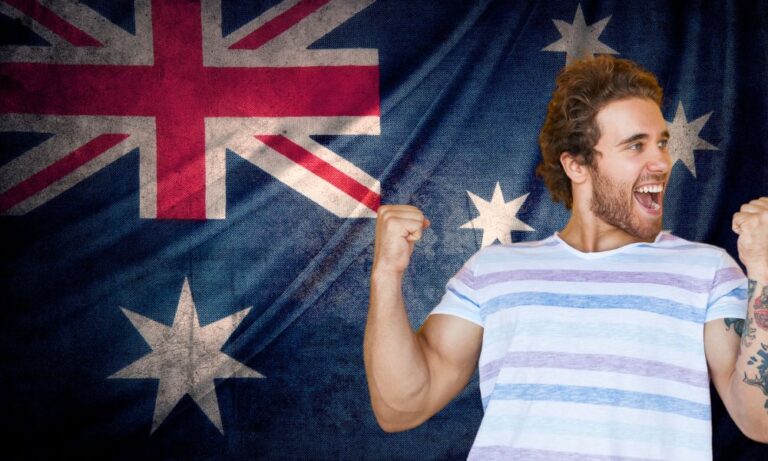 Australian Slang For Lucky Explained Foreign Lingo