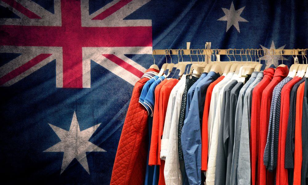 Australian Slang For Clothes 23 Examples Foreign Lingo