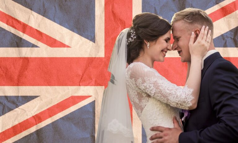 british-slang-for-husband-explained-foreign-lingo