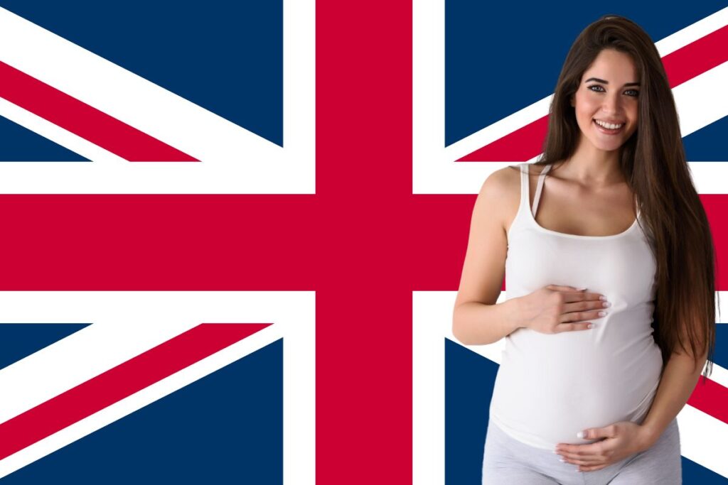 british-slang-for-pregnant-10-examples-foreign-lingo