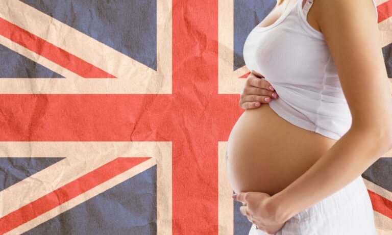 british-slang-for-pregnant-10-examples-foreign-lingo