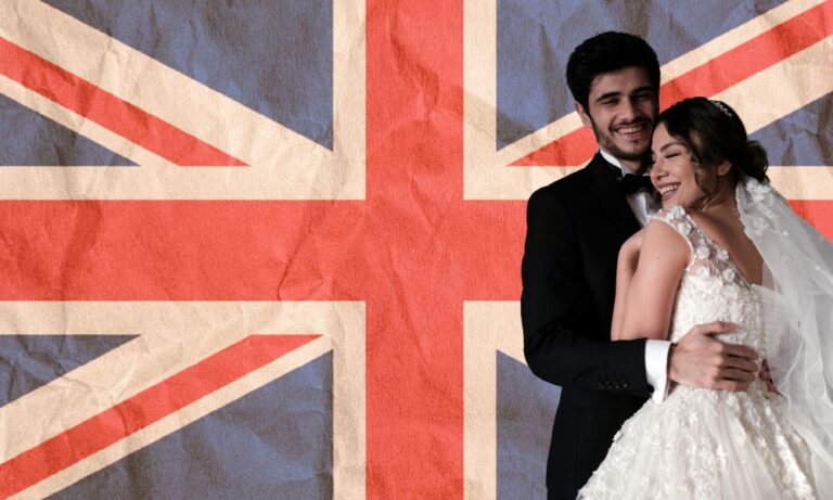 british-slang-for-wife-helpful-content-foreign-lingo