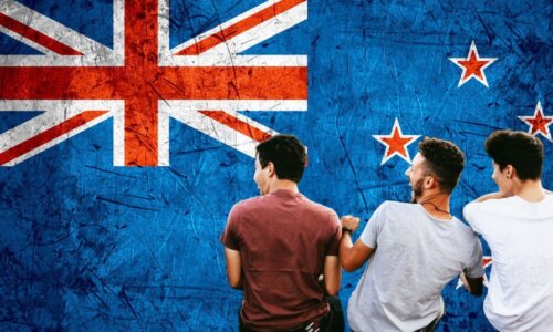 New Zealand Slang For Friend (Helpful Content!)