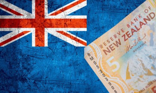 New Zealand Slang For Money (Helpful Content!)